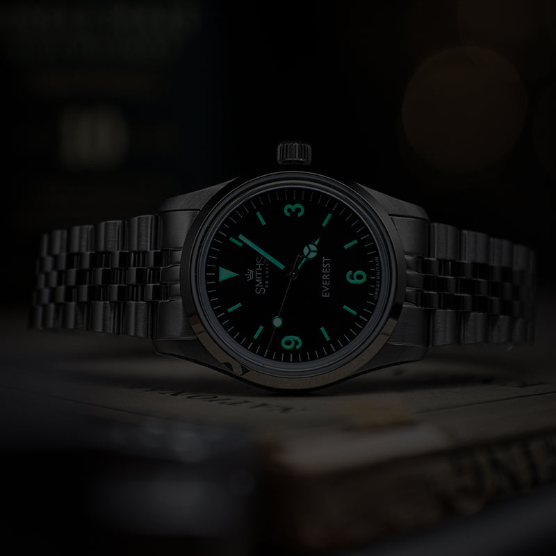 UK Clock Change 29/10/23 Time Factors International Limited