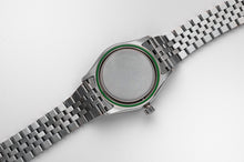 Load image into Gallery viewer, SMITHS TRAVELLER - PRS-58