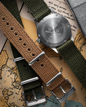 Load image into Gallery viewer, SMITHS W.W.W. - PRS-59