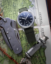 Load image into Gallery viewer, SMITHS W.W.W. - PRS-59