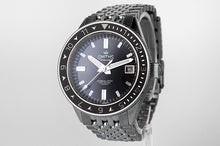 Load image into Gallery viewer, SMITHS CARIBBEAN 1000 PRS-55