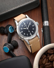 Load image into Gallery viewer, SMITHS NAVIGATOR PRS-48