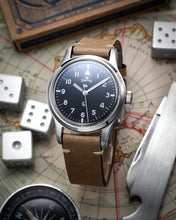 Load image into Gallery viewer, SMITHS NAVIGATOR PRS-48