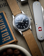 Load image into Gallery viewer, SMITHS NAVIGATOR PRS-48