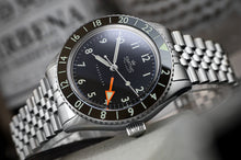 Load image into Gallery viewer, SMITHS TRAVELLER - PRS-58