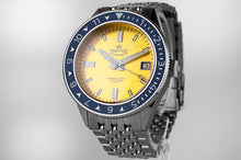 Load image into Gallery viewer, SMITHS CARIBBEAN 1000 PRS-55