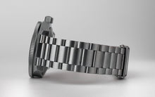 Load image into Gallery viewer, PRECISTA ROYAL NAVY DIVER PRS-82