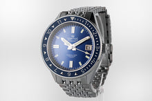 Load image into Gallery viewer, SMITHS CARIBBEAN 1000 PRS-55