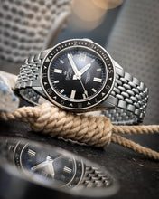 Load image into Gallery viewer, SMITHS CARIBBEAN 1000 PRS-55