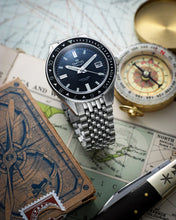 Load image into Gallery viewer, SMITHS CARIBBEAN 1000 PRS-55