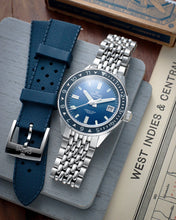 Load image into Gallery viewer, SMITHS CARIBBEAN 1000 PRS-55