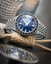 Load image into Gallery viewer, SMITHS CARIBBEAN 1000 PRS-55