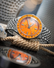 Load image into Gallery viewer, SMITHS CARIBBEAN 1000 PRS-55