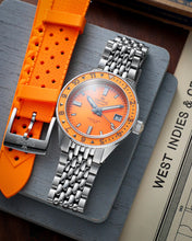 Load image into Gallery viewer, SMITHS CARIBBEAN 1000 PRS-55