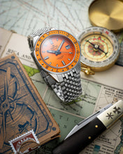 Load image into Gallery viewer, SMITHS CARIBBEAN 1000 PRS-55