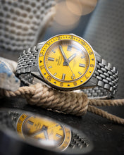 Load image into Gallery viewer, SMITHS CARIBBEAN 1000 PRS-55