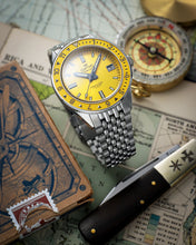 Load image into Gallery viewer, SMITHS CARIBBEAN 1000 PRS-55