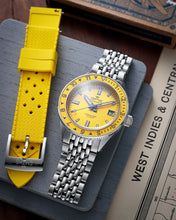 Load image into Gallery viewer, SMITHS CARIBBEAN 1000 PRS-55