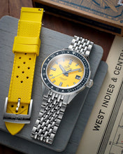 Load image into Gallery viewer, SMITHS CARIBBEAN 1000 PRS-55