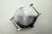 Load image into Gallery viewer, SMITHS MILITARY PRS-29A