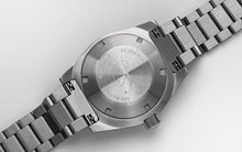 Load image into Gallery viewer, PRECISTA ROYAL NAVY DIVER PRS-82