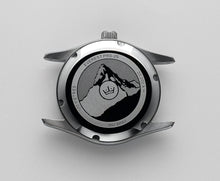 Load image into Gallery viewer, SMITHS EVEREST EXPEDITION