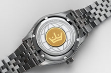 Load image into Gallery viewer, SMITHS TRAVELLER - PRS-58