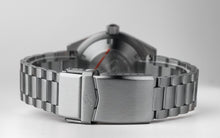 Load image into Gallery viewer, PRECISTA ROYAL NAVY DIVER PRS-82