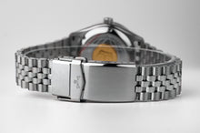 Load image into Gallery viewer, SMITHS TRAVELLER - PRS-58