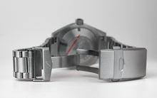 Load image into Gallery viewer, PRECISTA ROYAL NAVY DIVER PRS-82