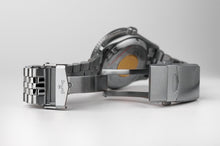 Load image into Gallery viewer, SMITHS TRAVELLER - PRS-58