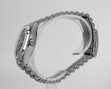 Load image into Gallery viewer, SMITHS EVEREST PRS-25 - HONEYCOMB