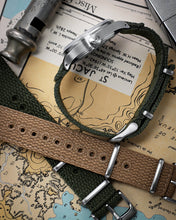 Load image into Gallery viewer, SMITHS W.W.W. - PRS-59