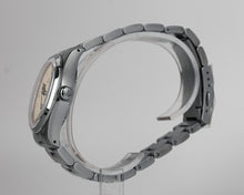 Load image into Gallery viewer, SMITHS EVEREST EXPEDITION