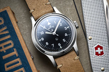 Load image into Gallery viewer, SMITHS NAVIGATOR PRS-48