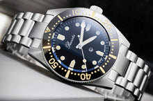 Load image into Gallery viewer, PRECISTA ROYAL NAVY DIVER PRS-82