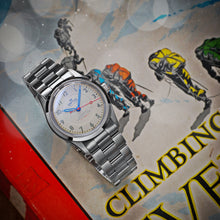 Load image into Gallery viewer, SMITHS EVEREST EXPEDITION