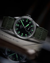 Load image into Gallery viewer, SMITHS W.W.W. - PRS-59