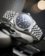 Load image into Gallery viewer, SMITHS EVEREST PRS-25 - HONEYCOMB