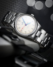 Load image into Gallery viewer, SMITHS EVEREST EXPEDITION