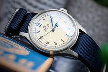 Load image into Gallery viewer, SMITHS AIR MINISTRY PRS-29AM