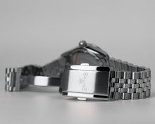 Load image into Gallery viewer, SMITHS EVEREST PRS-25 - HONEYCOMB