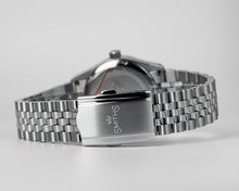 Load image into Gallery viewer, SMITHS EVEREST PRS-25 - HONEYCOMB