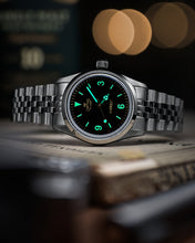 Load image into Gallery viewer, SMITHS EVEREST PRS-25 - GILT