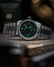 Load image into Gallery viewer, SMITHS EVEREST PRS-25 - HONEYCOMB