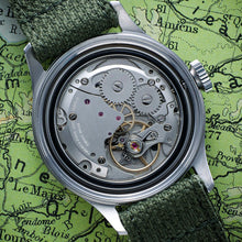 Load image into Gallery viewer, SMITHS W.W.W. - PRS-59