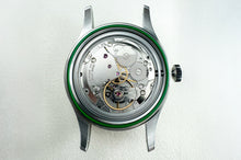 Load image into Gallery viewer, SMITHS AIR MINISTRY PRS-29AM