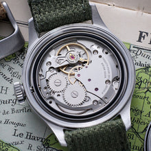 Load image into Gallery viewer, SMITHS W.W.W. - PRS-59