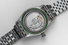 Load image into Gallery viewer, SMITHS TRAVELLER - PRS-58