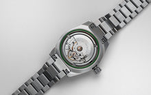 Load image into Gallery viewer, PRECISTA ROYAL NAVY DIVER PRS-82